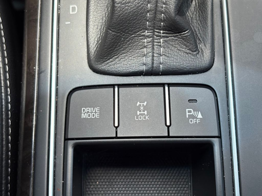 2016 Kia Sorento EX Gray at Shottenkirk Kia Fort Bend
