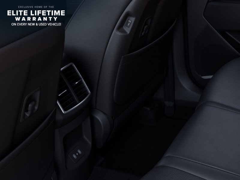 car-gallery-27