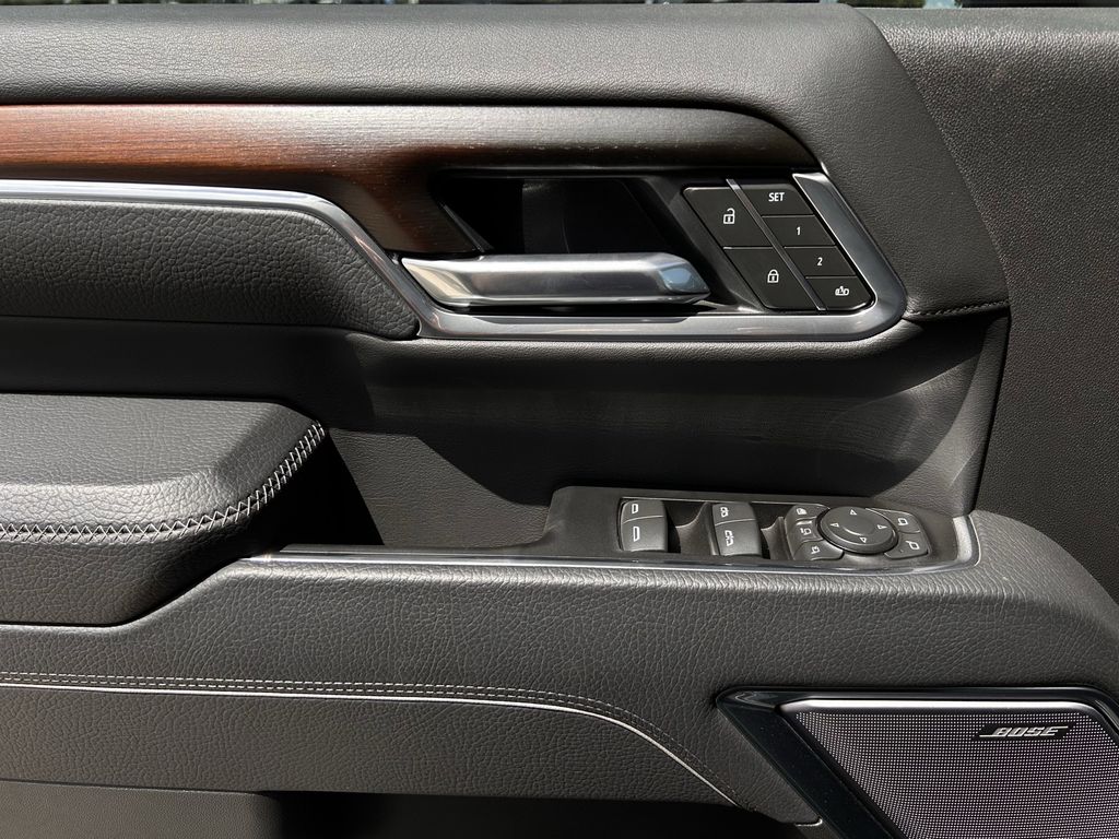 car-gallery-25