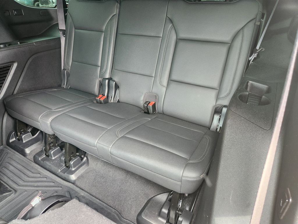 car-gallery-30