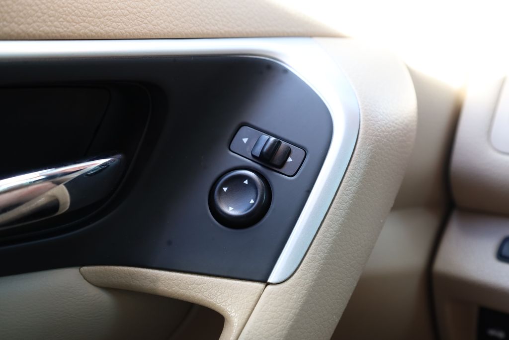 used 2016 Nissan Altima car, priced at $11,997