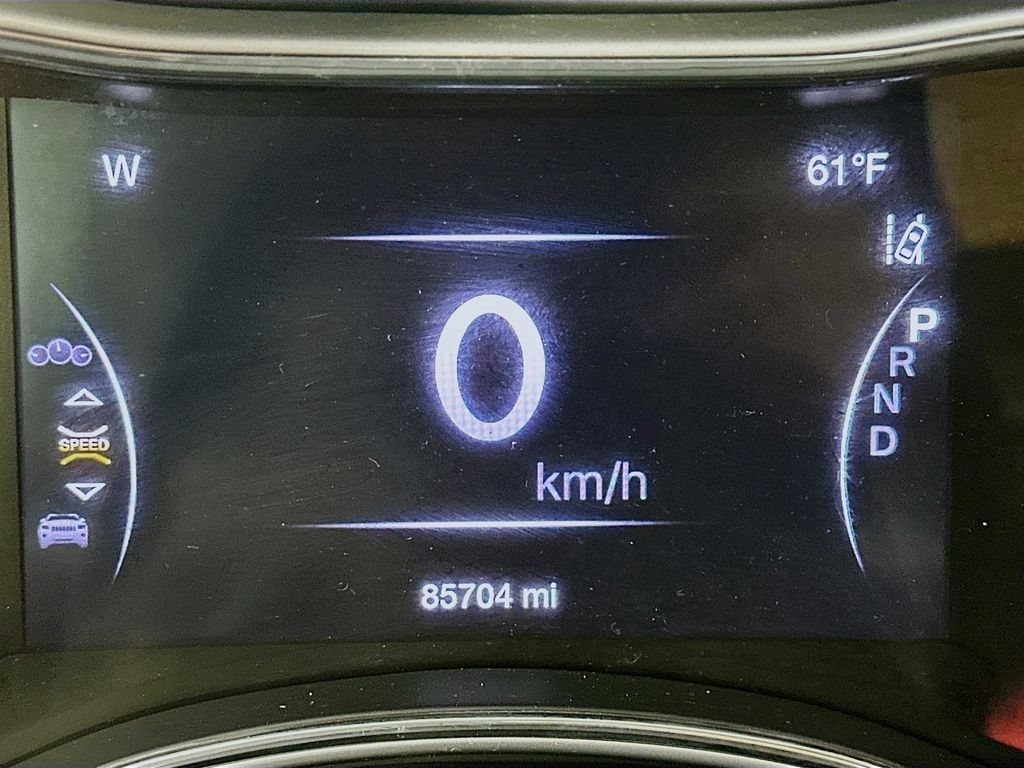 JeepGrand Cherokee15