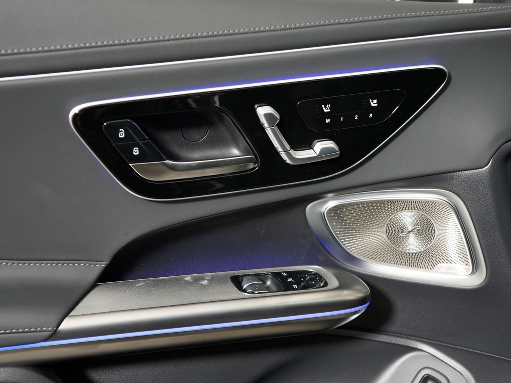 new 2026 Mercedes-Benz CLE car, priced at $87,560