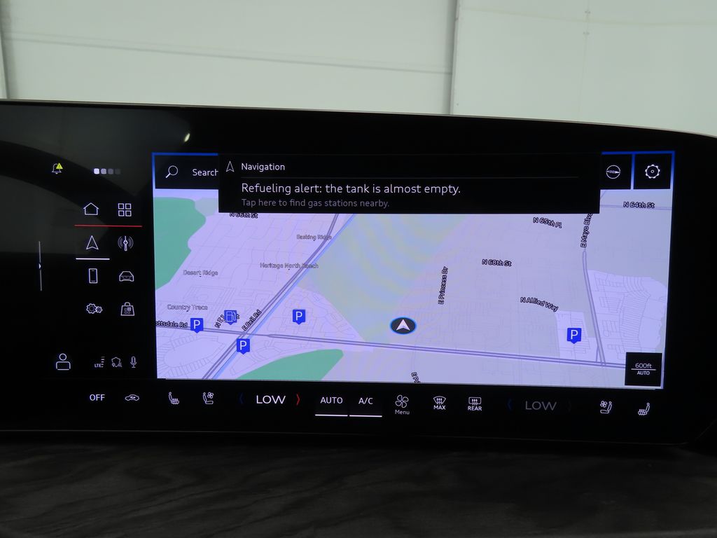 2025 Audi Q5 Premium 16