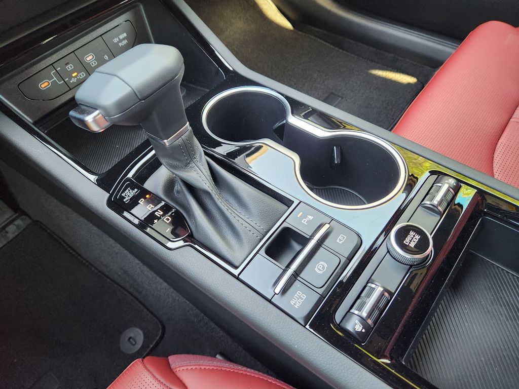 car-gallery-15