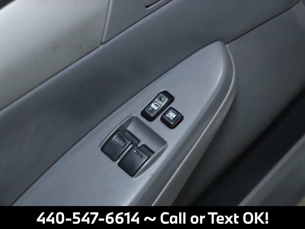 2007 Toyota Camry Solara SE - Photo 22