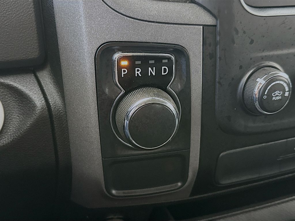 Ram1500 Classic16