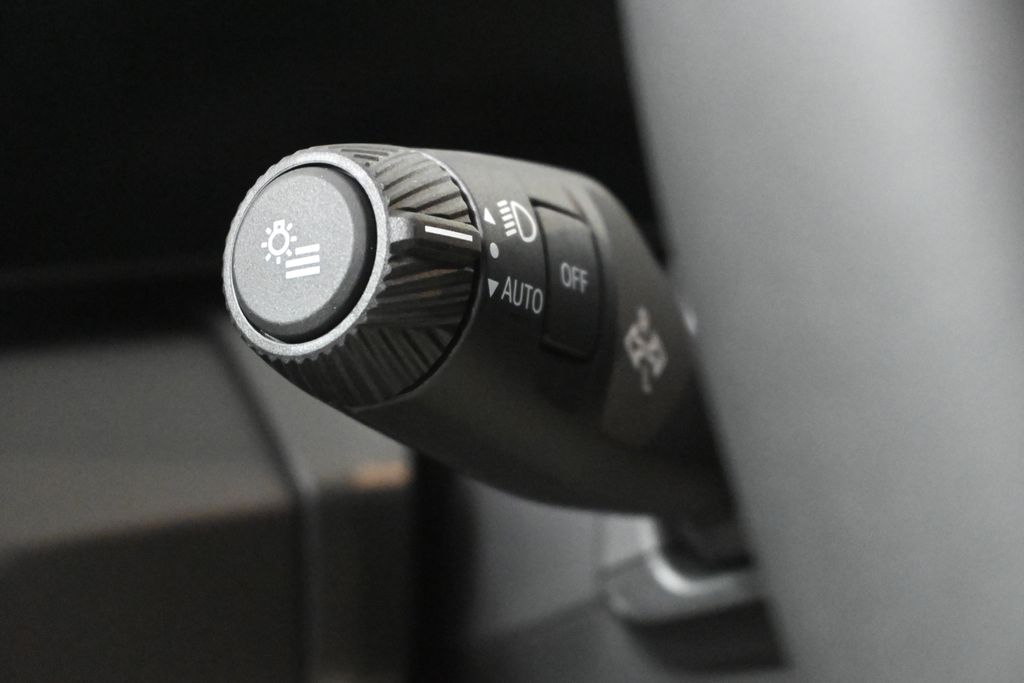 Thumbnail: 2026 BMW X3 - 26