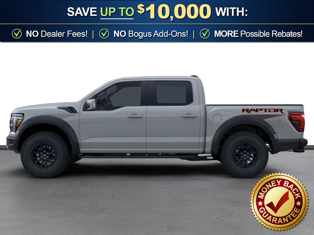 View vehicle photo 4