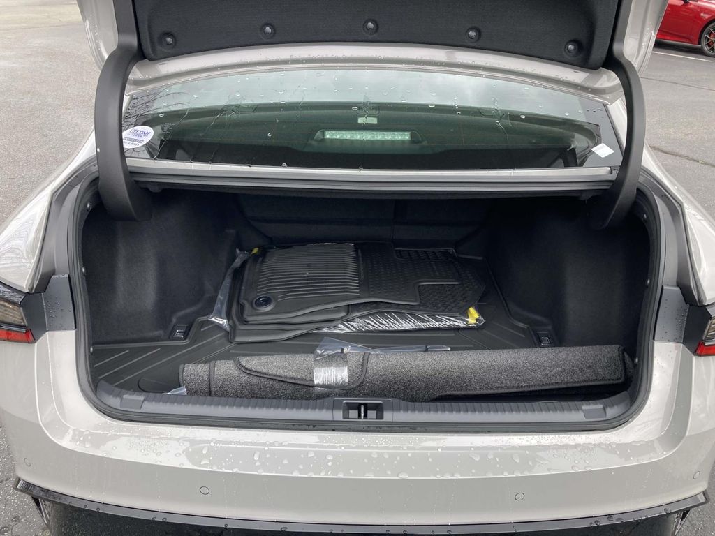 New 2026  Lexus 350 F SPORT image 8