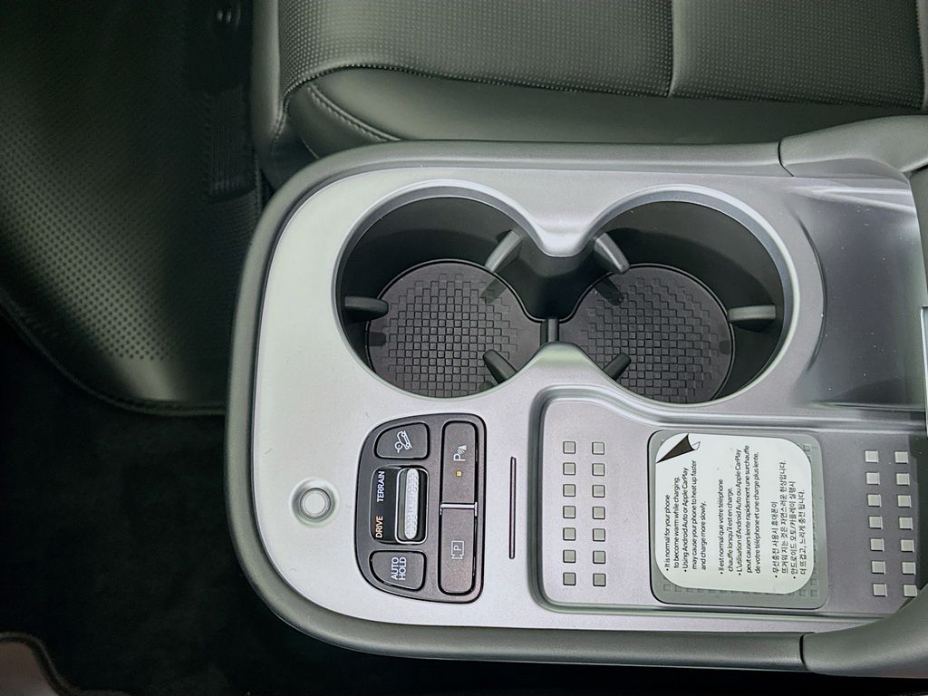 Thumbnail: 2026 Hyundai Ioniq - 15