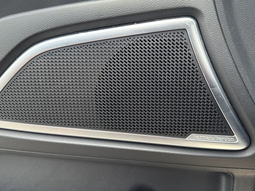 Used 2023 Kia Telluride SUV