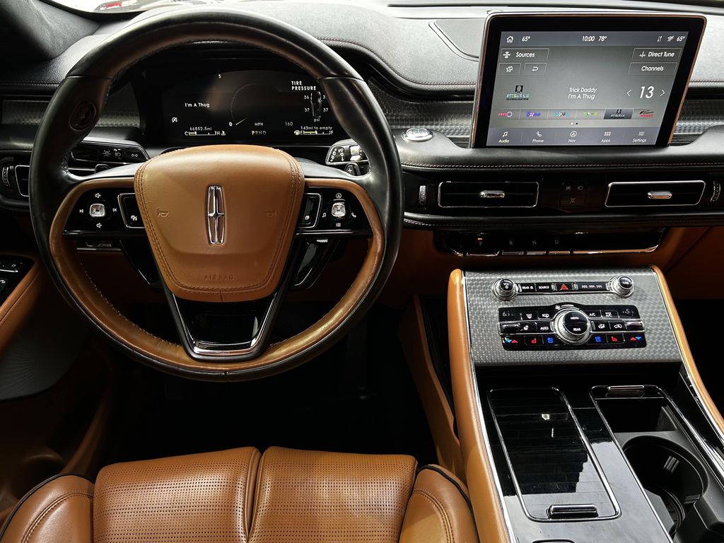 car-gallery-11