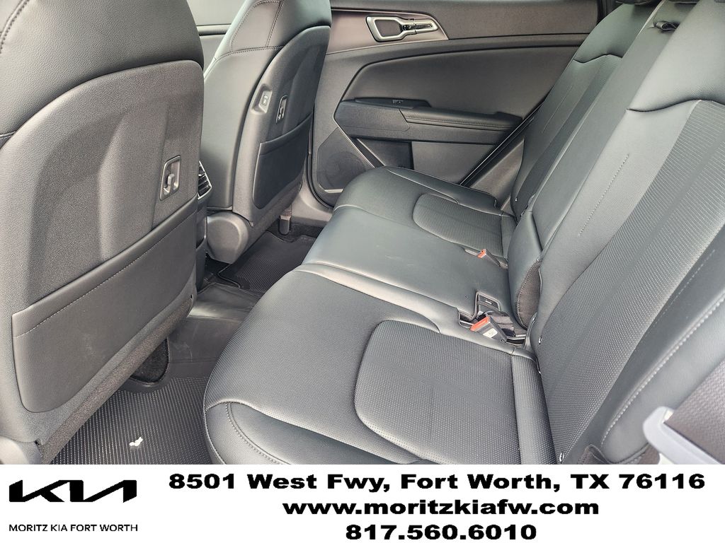 car-gallery-20