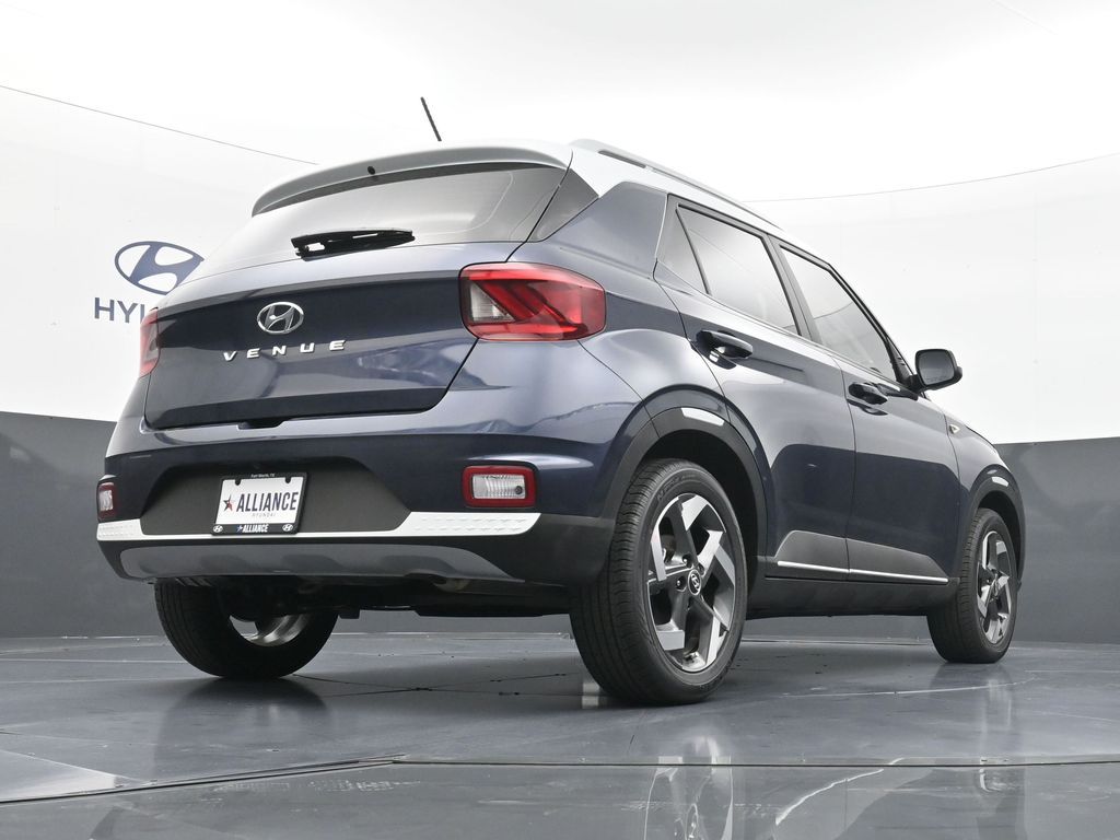 car-gallery-26