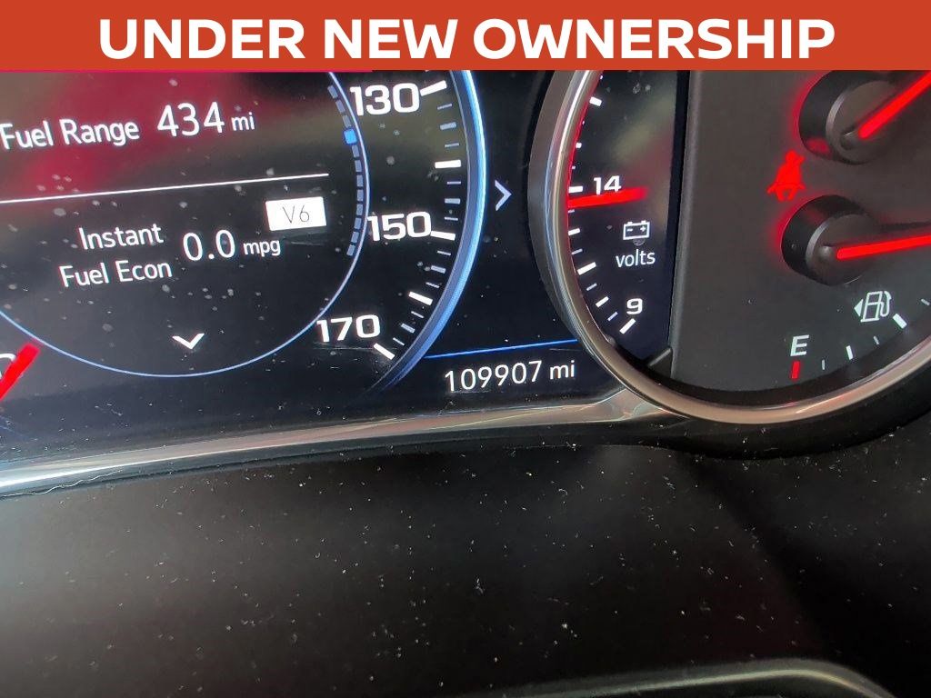2020 Chevrolet Blazer RS FWD