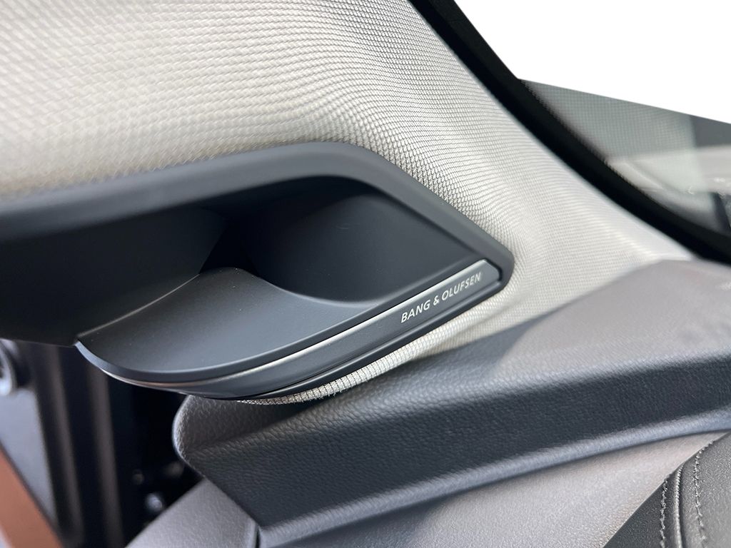 new 2026 Acura MDX car, priced at $68,950