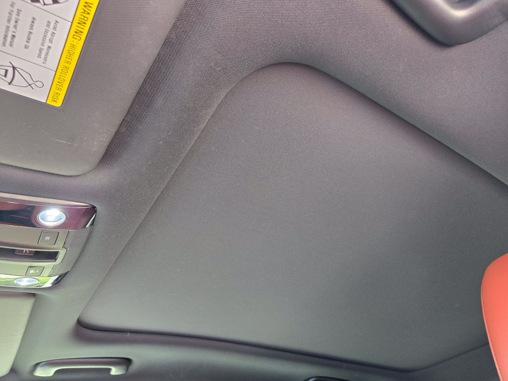 car-gallery-27