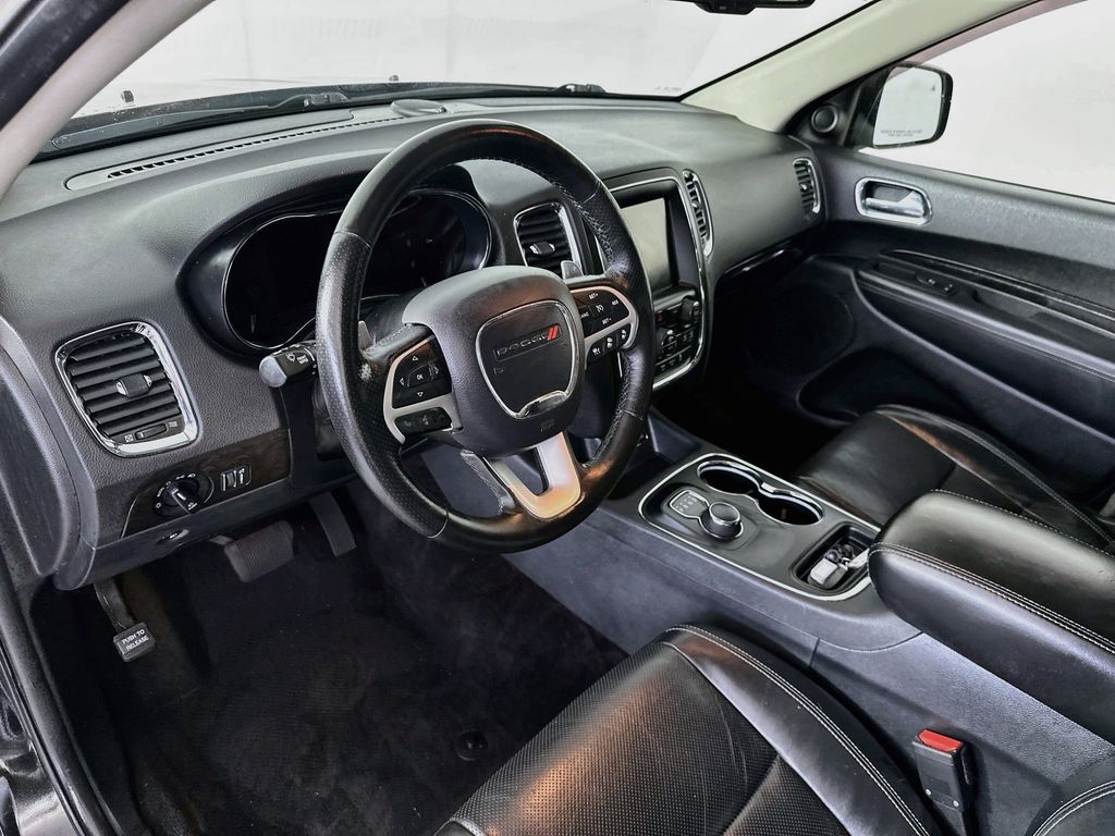 DodgeDurango30