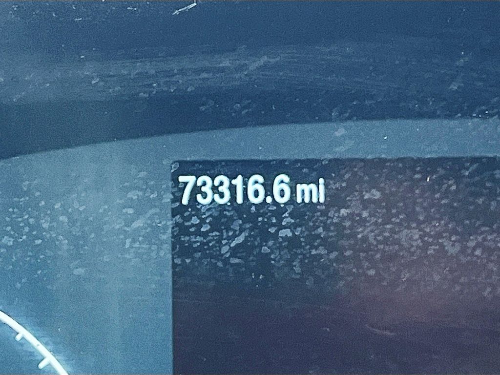 Used 2020 White Ford Base image 12