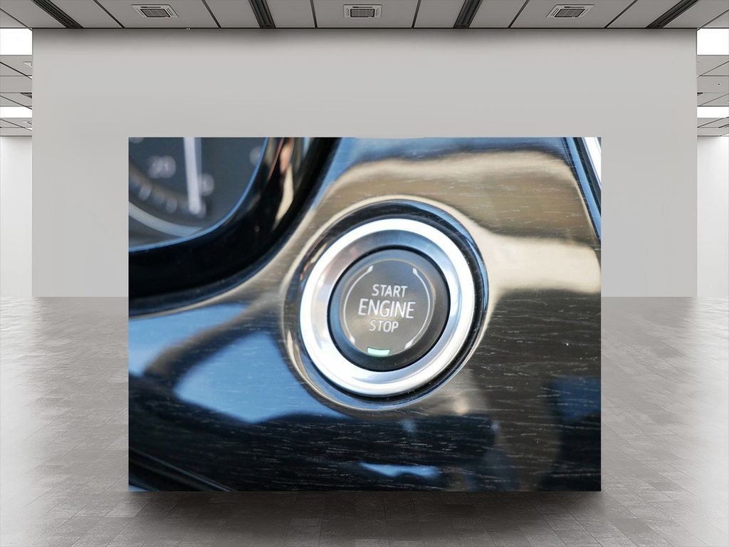 2023 Cadillac XT6 Premium Luxury AWD