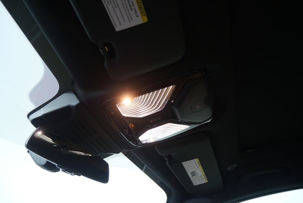 Thumbnail: 2026 BMW X5 - 19