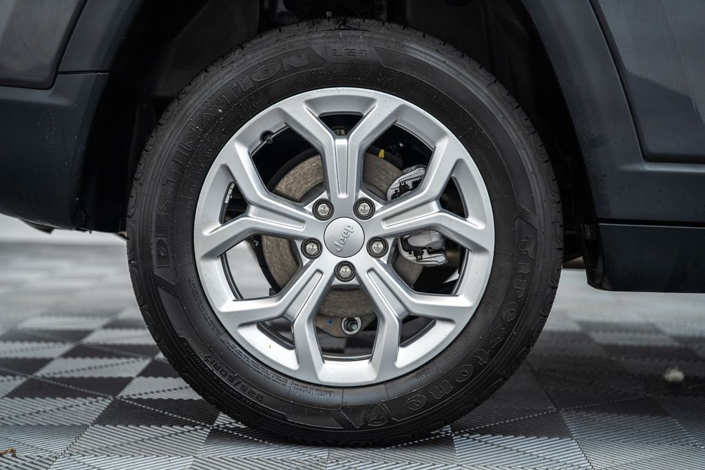 JeepCompass16