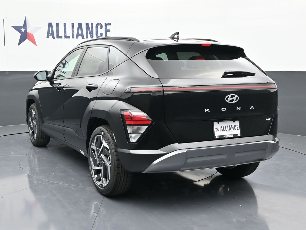 car-gallery-5