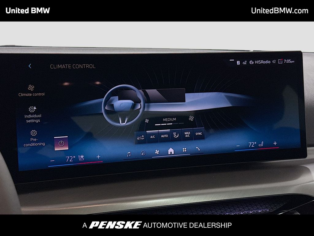 Thumbnail: 2026 BMW 2 Series - 11