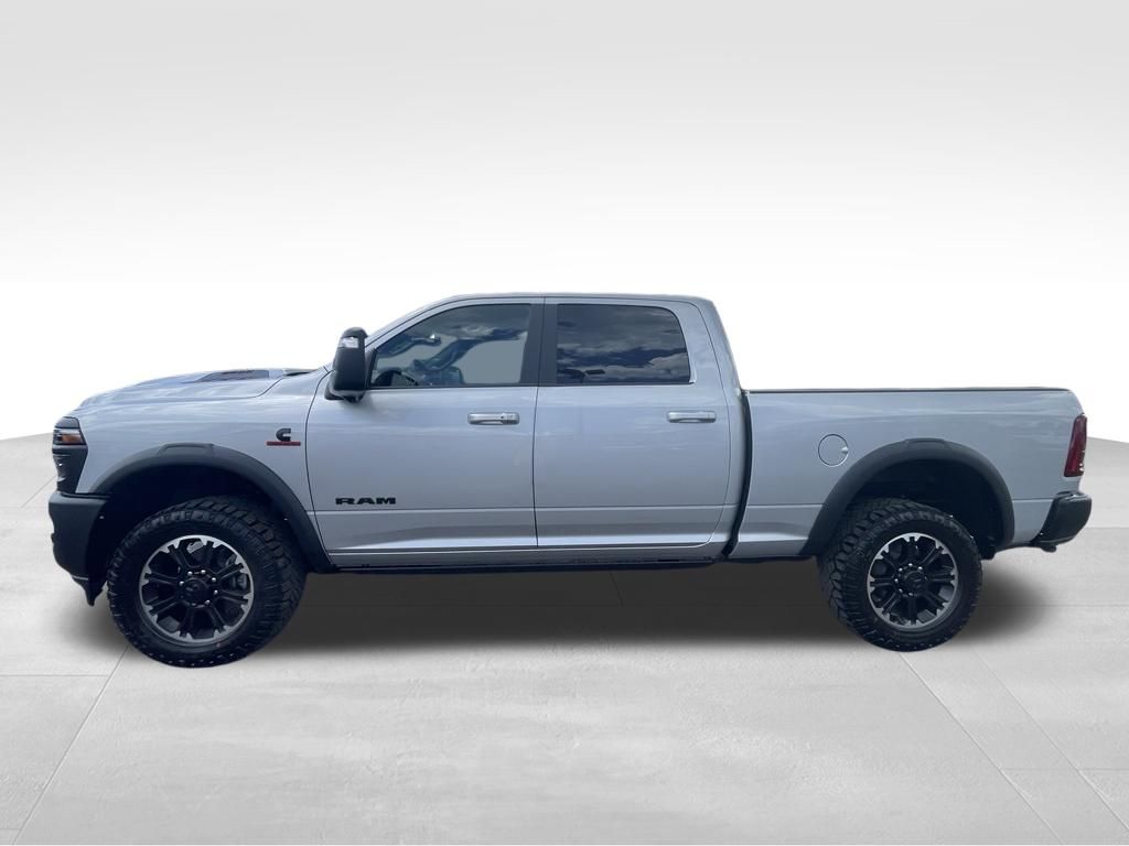 Ram250016