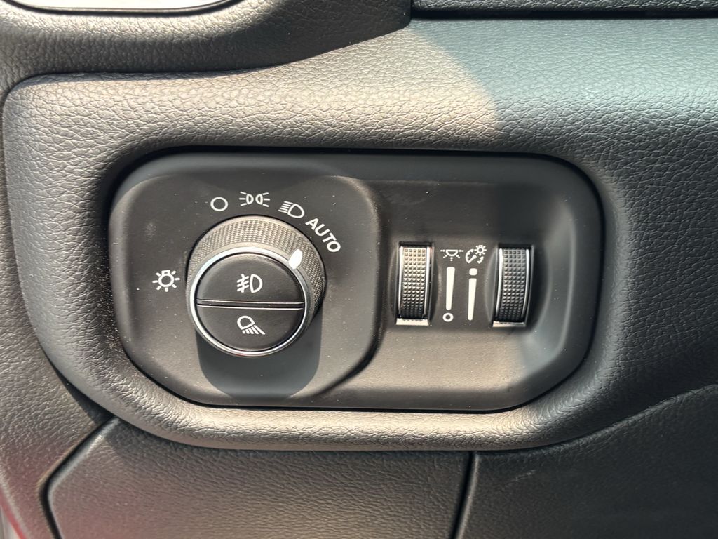car-gallery-22