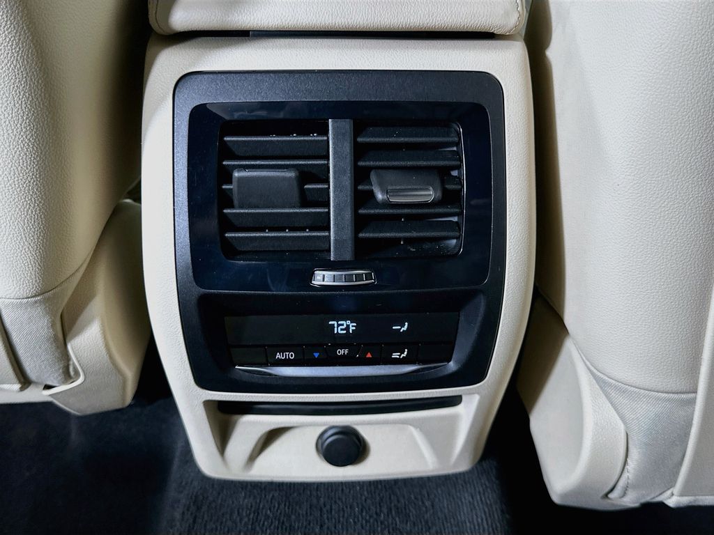 Thumbnail: 2019 BMW X3 - 26
