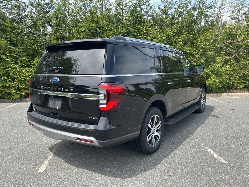 FordExpedition Max30