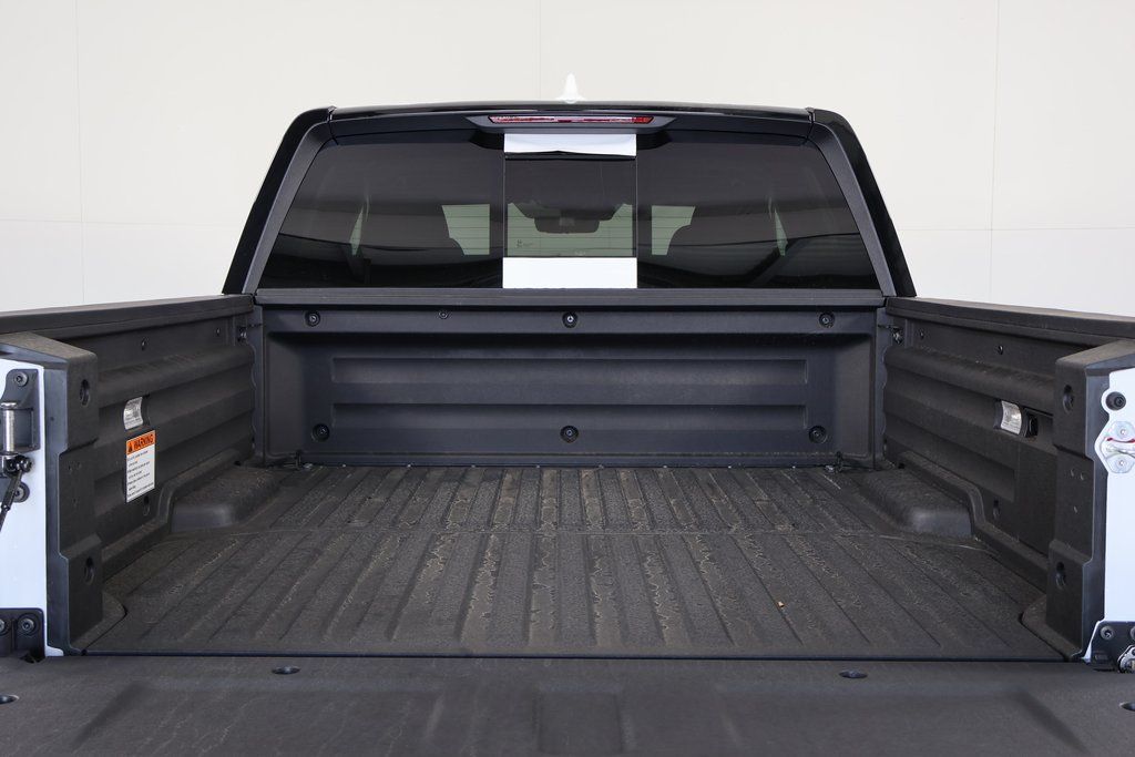 Thumbnail: 2026 Honda Ridgeline - 8