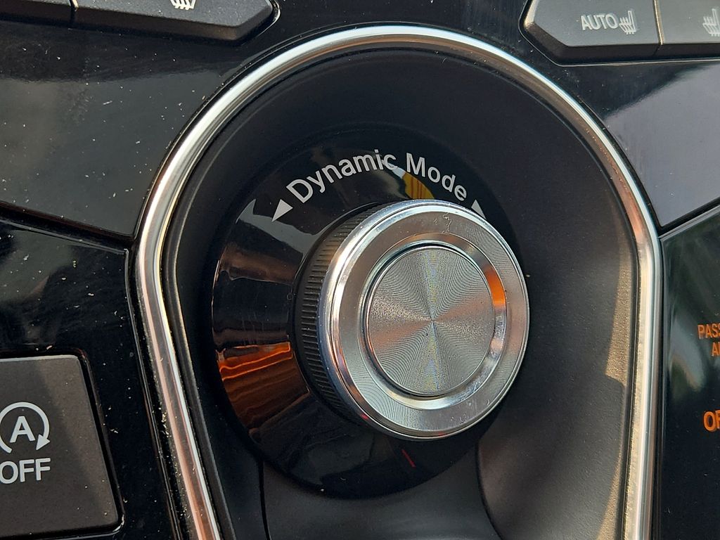 2020 Acura RDX