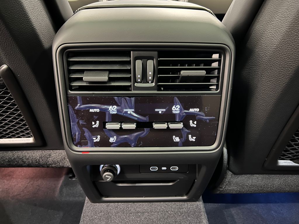 Thumbnail: 2026 Porsche  - 31