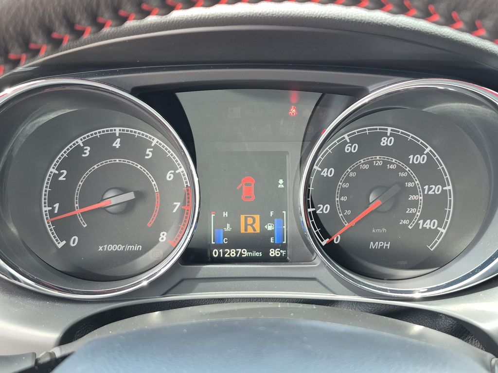 2025 Mitsubishi Outlander Sport 2.0 LE Black at Durrett Motor Company