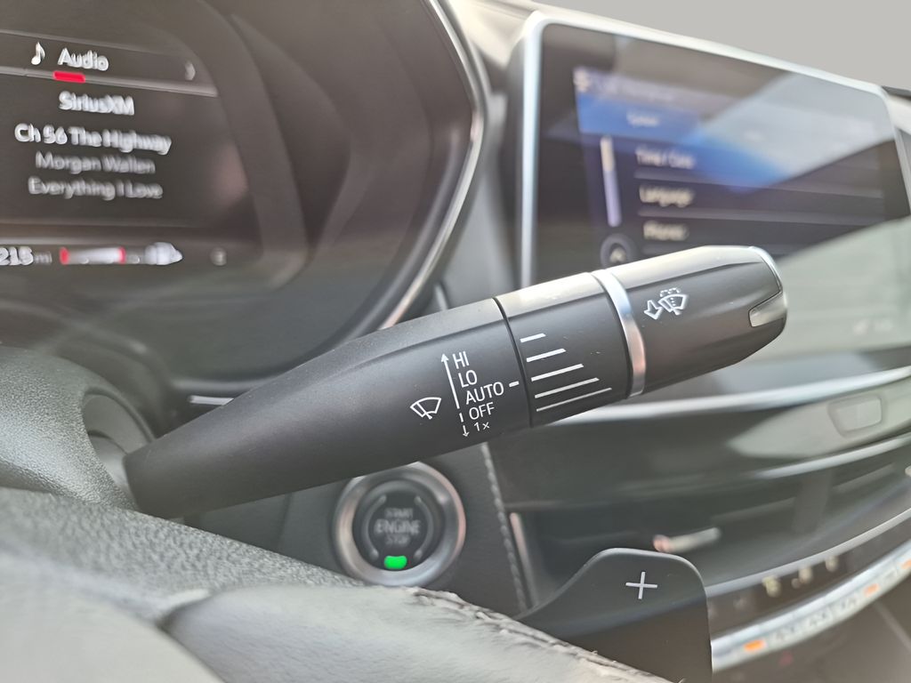 Used Car 2023 Cadillac Ct5  Premium Luxury For Sale Under $40,000 In Austin, Texas