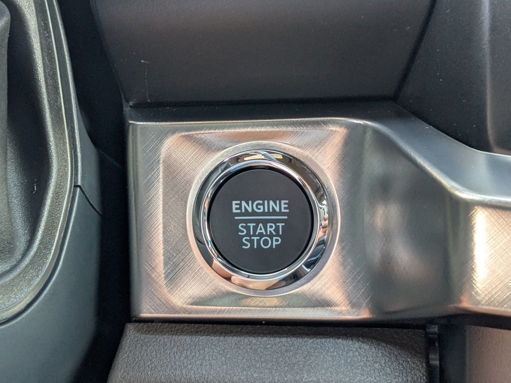 2026 Ford Super Duty F-350 SRW King Ranch