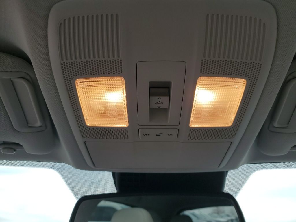 Used Car 2022 Mazda Cx-5  2.5 S Premium Plus Package For Sale Under $25,000 In Austin, Texas