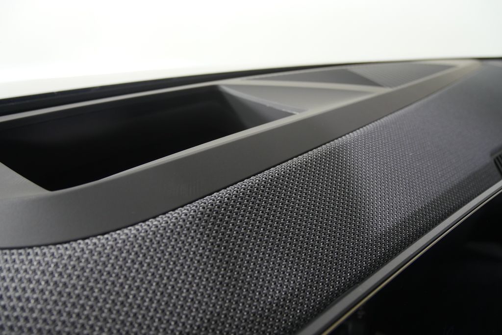 Thumbnail: 2026 BMW X3 - 19