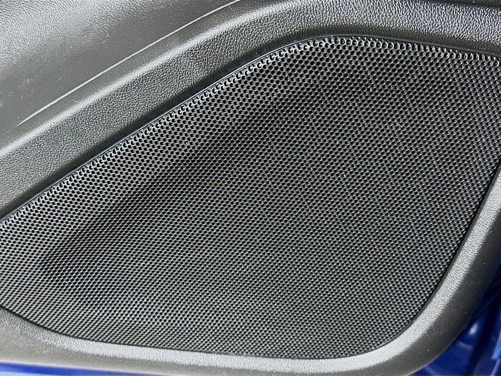 Thumbnail: 2022 GMC Terrain - 18