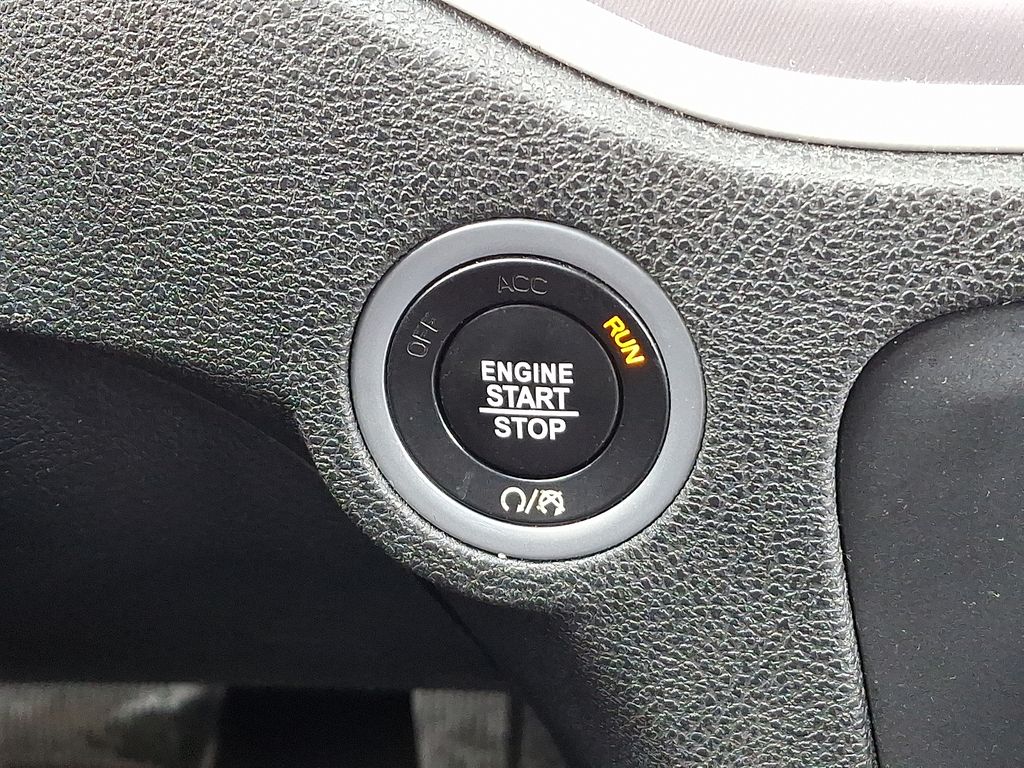 Thumbnail: 2022 Dodge Charger - 24