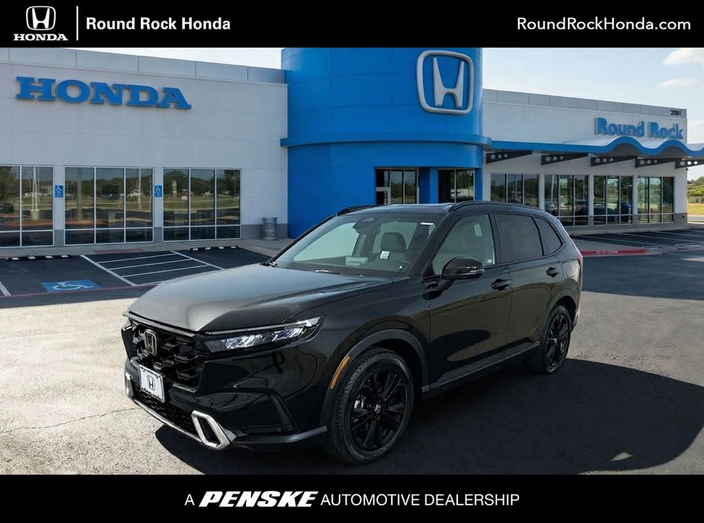car-gallery-1