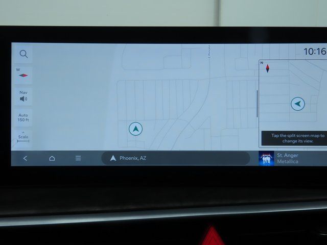 Thumbnail: 2024 Kia Sorento - 15