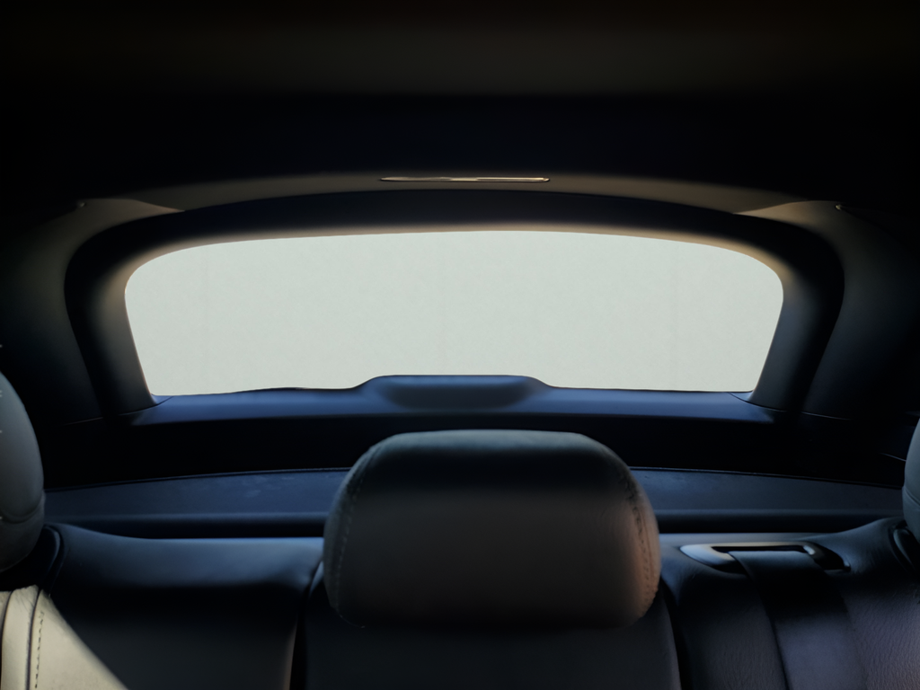 Used Car 2023 Mercedes-benz Gle  Gle 350 For Sale Under $40,000 In Austin, Texas