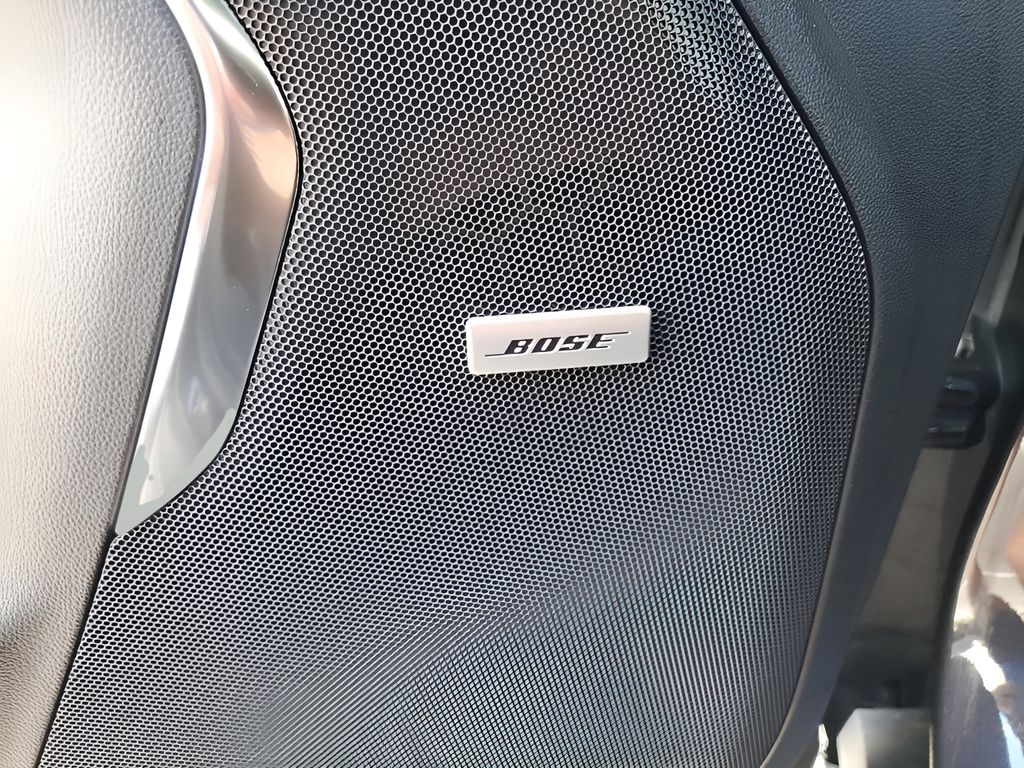 New Car 2025 Gmc Yukon  Elevation For Sale Under $90,000 In Austin, Texas