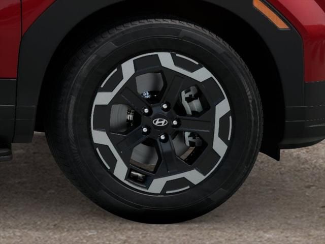 car-gallery-8