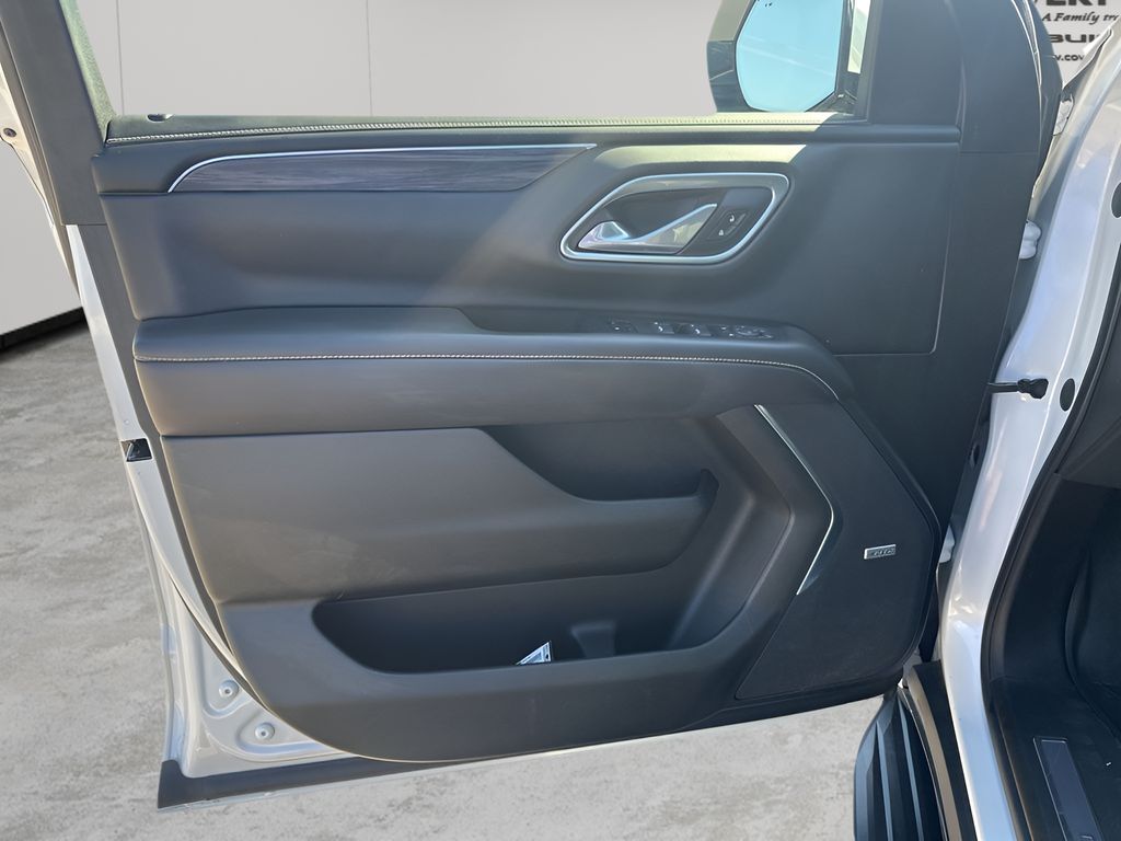Used Car 2021 Gmc Yukon Xl  Slt For Sale Under $50,000 In Austin, Texas
