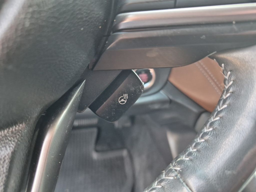 Used Car 2020 Subaru Outback  Touring Xt For Sale Under $25,000 In Austin, Texas